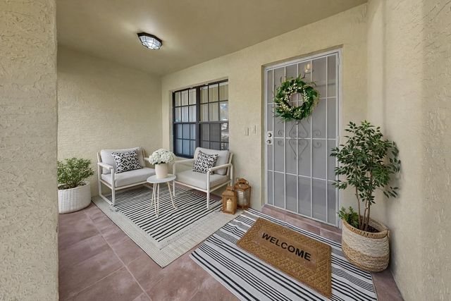 11722 LYNN BROOK CIRCLE, Seffner, FL 33584