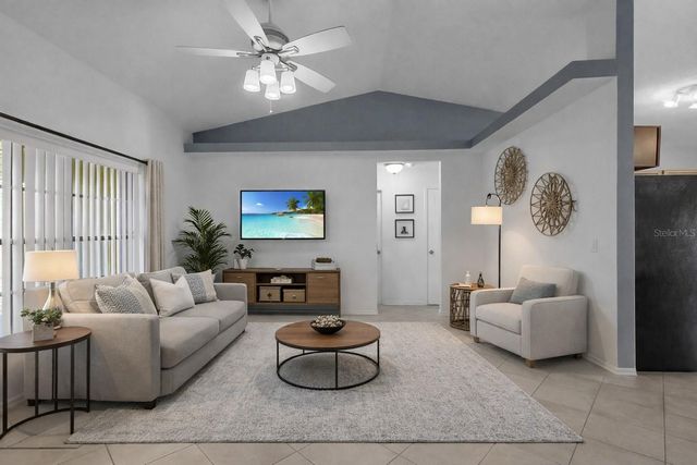 11722 LYNN BROOK CIRCLE, Seffner, FL 33584