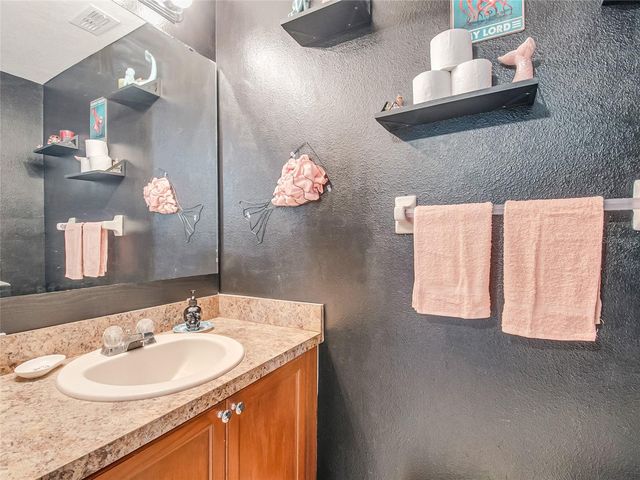 261 AUTUMN LANE 3, Kissimmee, FL 34743
