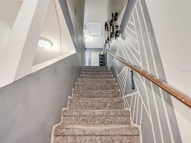 261 AUTUMN LANE 3, Kissimmee, FL 34743