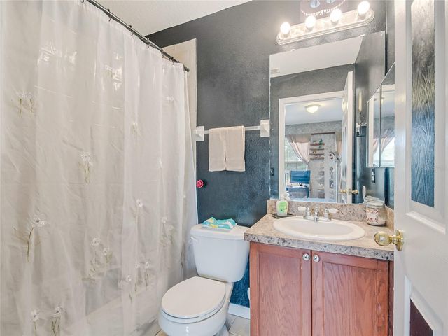 261 AUTUMN LANE 3, Kissimmee, FL 34743