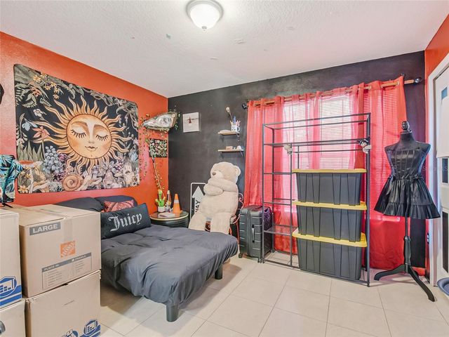 261 AUTUMN LANE 3, Kissimmee, FL 34743