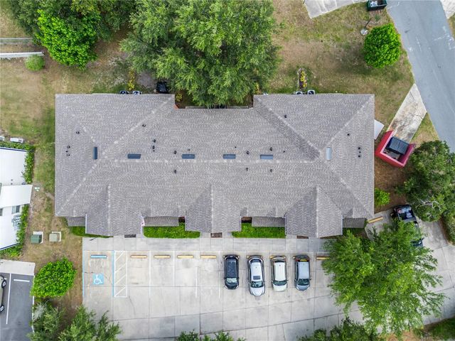 261 AUTUMN LANE 3, Kissimmee, FL 34743