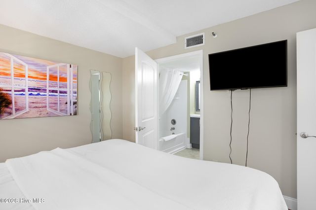 2700 N Lumina Avenue Unit 720, Wrightsville Beach, NC 28480