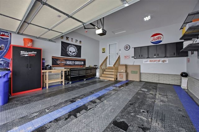 3555 Stoney Point Road, Cedar Rapids, IA 52404