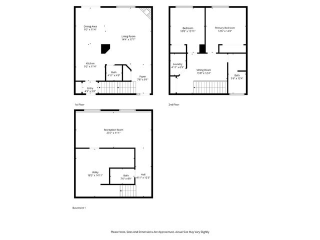 3555 Stoney Point Road, Cedar Rapids, IA 52404