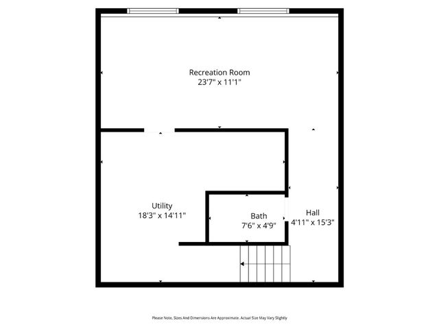 3555 Stoney Point Road, Cedar Rapids, IA 52404