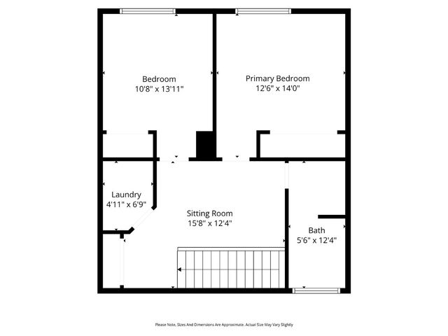 3555 Stoney Point Road, Cedar Rapids, IA 52404