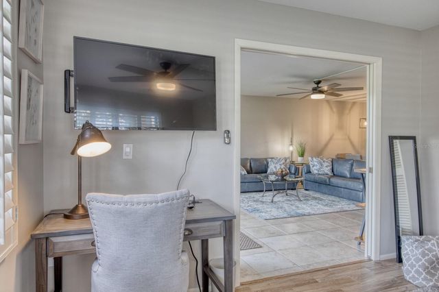 5640 GOLF POINTE DRIVE 101, Sarasota, FL 34243