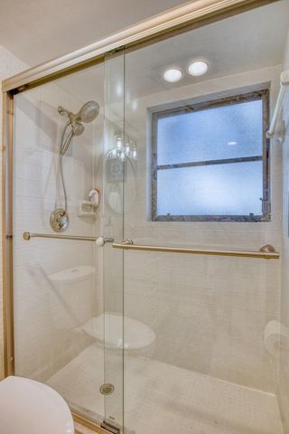 5640 GOLF POINTE DRIVE 101, Sarasota, FL 34243