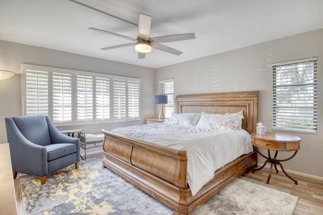 5640 GOLF POINTE DRIVE 101, Sarasota, FL 34243