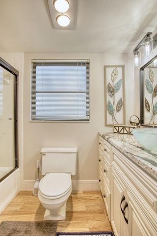 5640 GOLF POINTE DRIVE 101, Sarasota, FL 34243