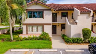 5640 GOLF POINTE DRIVE 101, Sarasota, FL 34243