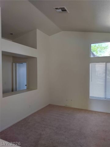 4856 MINTURN Avenue, Las Vegas, NV 89130