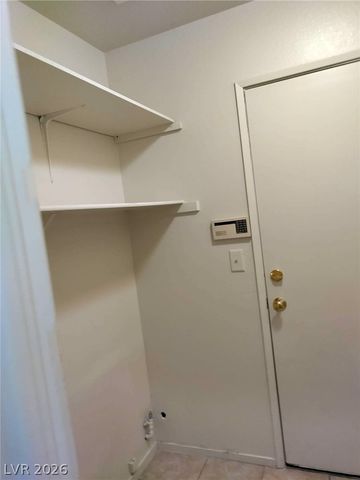 4856 MINTURN Avenue, Las Vegas, NV 89130