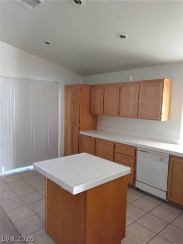 4856 MINTURN Avenue, Las Vegas, NV 89130