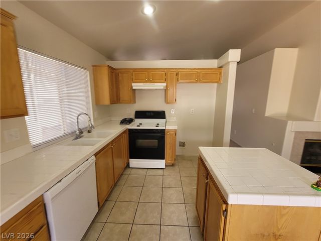 4856 MINTURN Avenue, Las Vegas, NV 89130