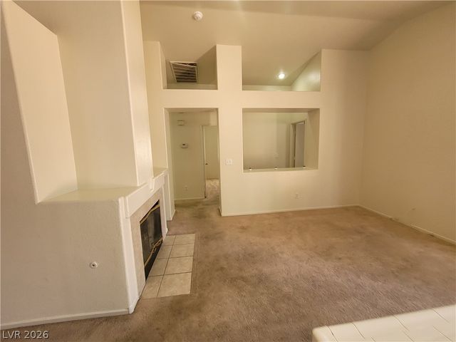 4856 MINTURN Avenue, Las Vegas, NV 89130