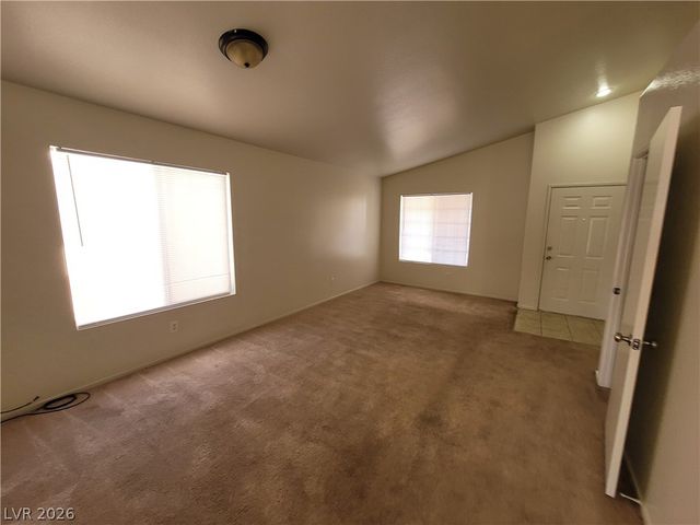 4856 MINTURN Avenue, Las Vegas, NV 89130