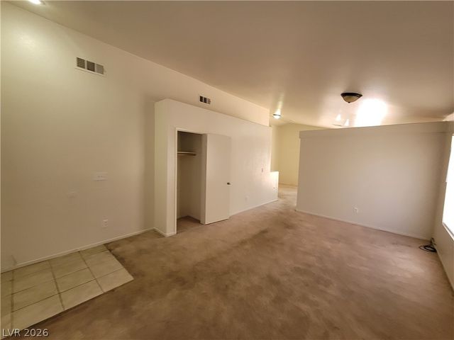 4856 MINTURN Avenue, Las Vegas, NV 89130
