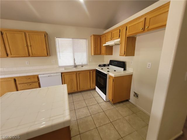 4856 MINTURN Avenue, Las Vegas, NV 89130