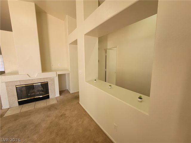 4856 MINTURN Avenue, Las Vegas, NV 89130