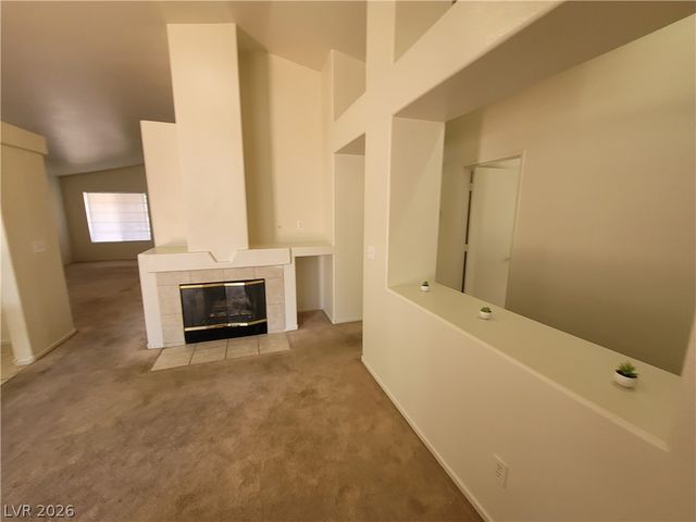 4856 MINTURN Avenue, Las Vegas, NV 89130