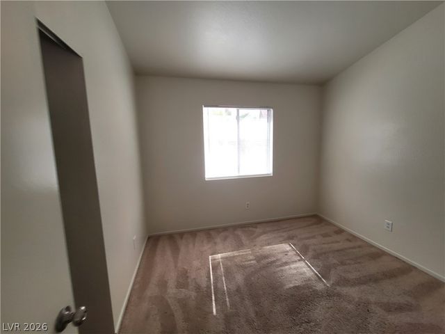 4856 MINTURN Avenue, Las Vegas, NV 89130
