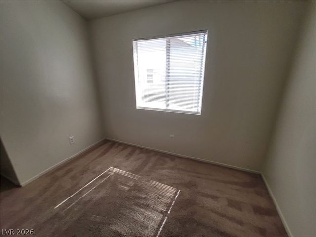 4856 MINTURN Avenue, Las Vegas, NV 89130