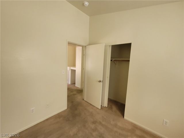 4856 MINTURN Avenue, Las Vegas, NV 89130