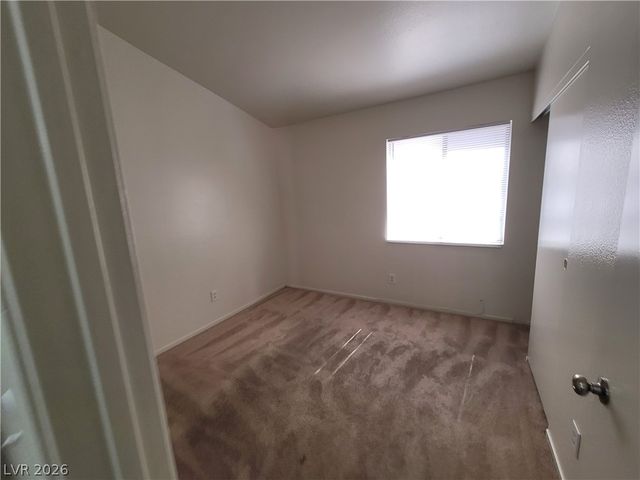 4856 MINTURN Avenue, Las Vegas, NV 89130