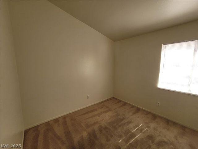 4856 MINTURN Avenue, Las Vegas, NV 89130