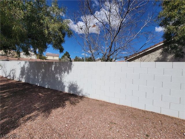 4856 MINTURN Avenue, Las Vegas, NV 89130