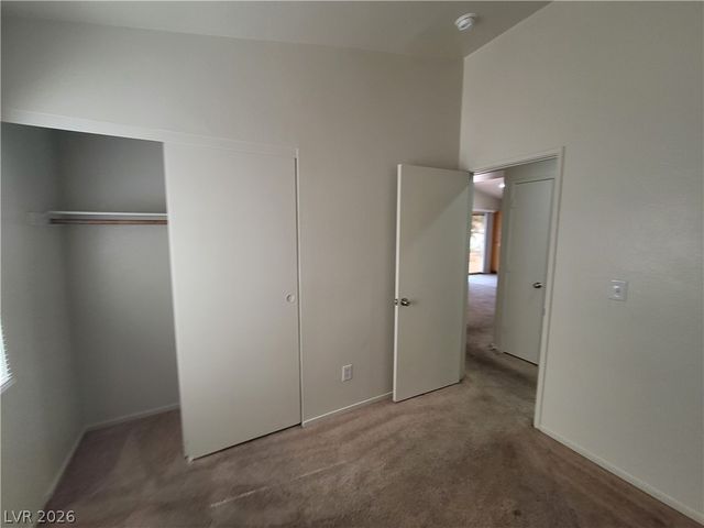 4856 MINTURN Avenue, Las Vegas, NV 89130