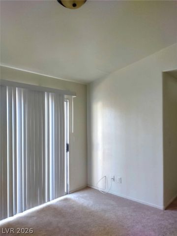 4856 MINTURN Avenue, Las Vegas, NV 89130