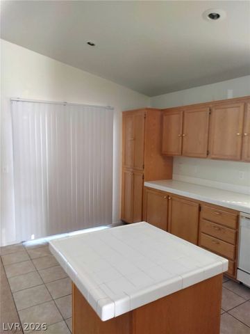 4856 MINTURN Avenue, Las Vegas, NV 89130