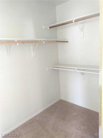 4856 MINTURN Avenue, Las Vegas, NV 89130