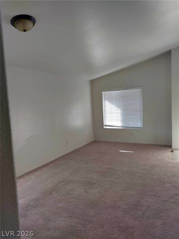 4856 MINTURN Avenue, Las Vegas, NV 89130