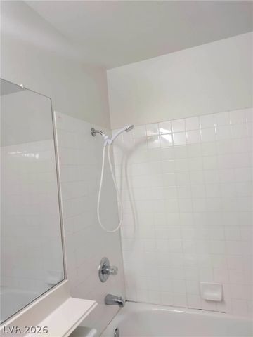 4856 MINTURN Avenue, Las Vegas, NV 89130