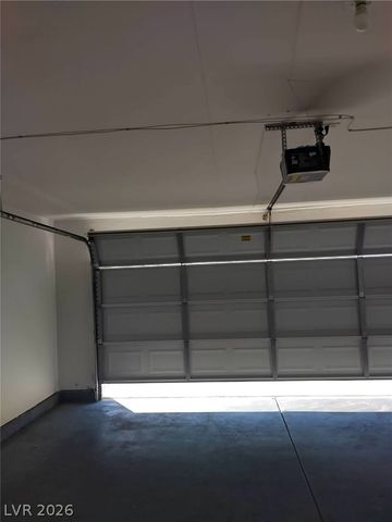 4856 MINTURN Avenue, Las Vegas, NV 89130