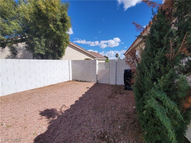 4856 MINTURN Avenue, Las Vegas, NV 89130