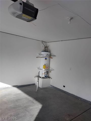 4856 MINTURN Avenue, Las Vegas, NV 89130