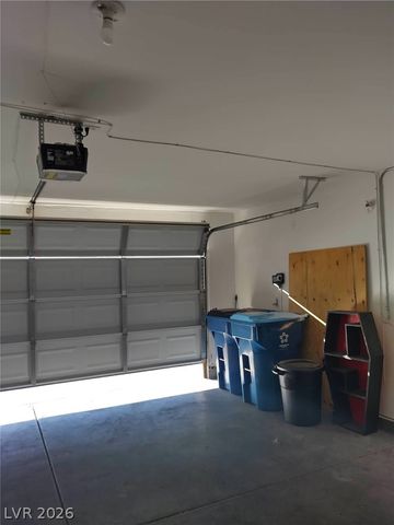 4856 MINTURN Avenue, Las Vegas, NV 89130