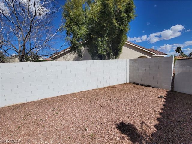 4856 MINTURN Avenue, Las Vegas, NV 89130