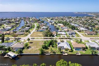 2411 Everest PKWY, Cape Coral, FL 33904