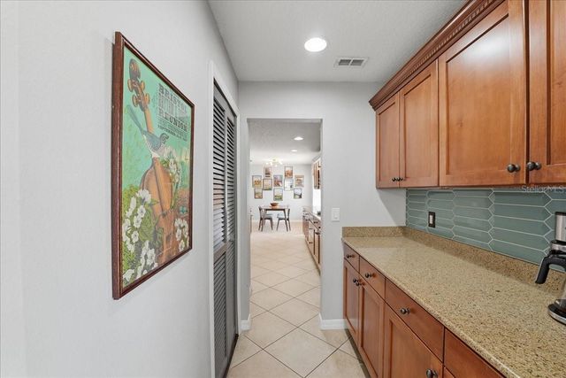 13871 EARPOD DRIVE, Orlando, FL 32828