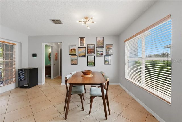 13871 EARPOD DRIVE, Orlando, FL 32828