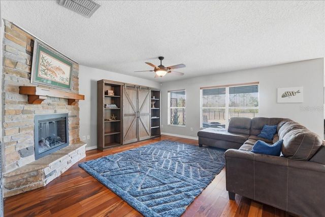 13871 EARPOD DRIVE, Orlando, FL 32828