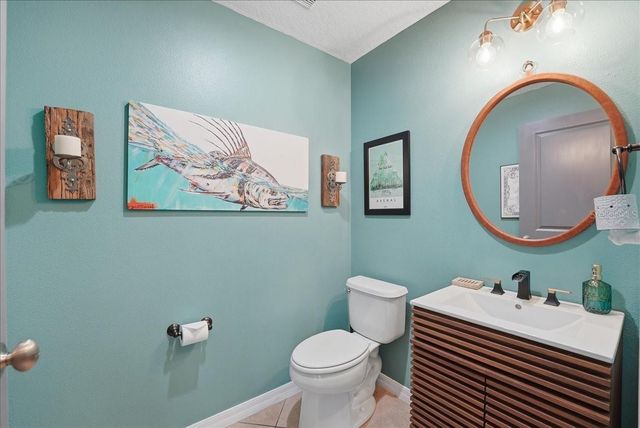 13871 EARPOD DRIVE, Orlando, FL 32828