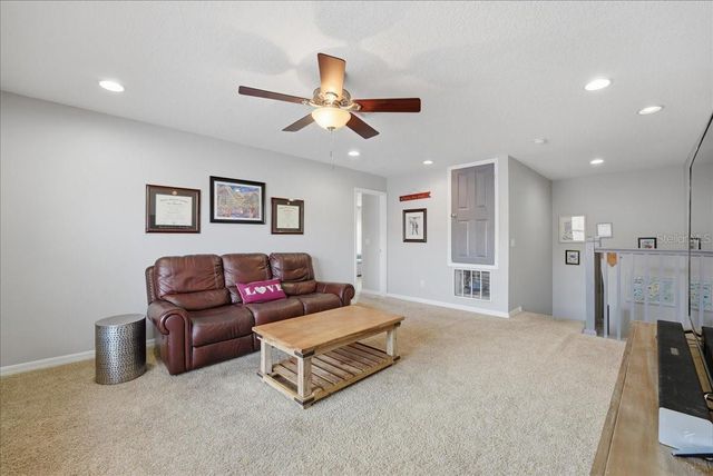 13871 EARPOD DRIVE, Orlando, FL 32828